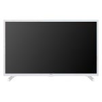 Fernseher Datenblatt Hitachi F43E4300W