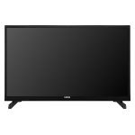 Fernseher Datenblatt Hitachi H24E2300