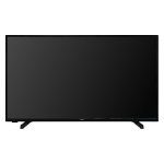 Fernseher Datenblatt Hitachi U42K5302