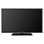 Fernseher Datenblatt Hyundai FLM 32TS543