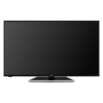 Fernseher Datenblatt Hyundai FLJ 43854 GSMART