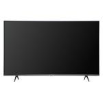 Fernseher Datenblatt Hyundai ULL 43740 GSMART