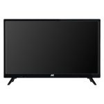 Fernseher Datenblatt JVC LT-32VH2105