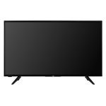 Fernseher Datenblatt JVC LT-42VU3155