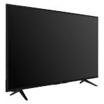 Fernseher Datenblatt JVC LT-43VA3035