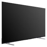Fernseher Datenblatt JVC LT-43VAQ6255