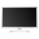 Fernseher Datenblatt LG 28TN515S-WZ