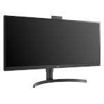Monitor Datenblatt LG 34CN650W-AP