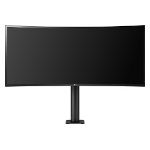 Monitor Datenblatt LG 34WP88CP-B