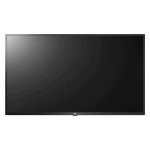 Fernseher Datenblatt LG 43US342H9