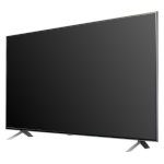 Fernseher Datenblatt LG 65NANO853PA