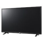 Fernseher Datenblatt LG 32LQ631C