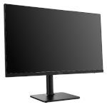 Monitor Datenblatt MSI Modern MD271QPDE