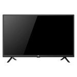 Fernseher Datenblatt OK ODL 32950HC-TAB