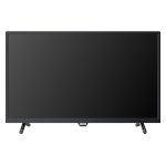 Fernseher Datenblatt Orion 32OR17RDL