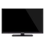 Fernseher Datenblatt Panasonic TX-24LSW484