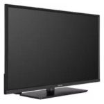 Fernseher Datenblatt Panasonic TX-32LSW484