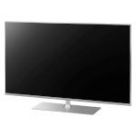 Fernseher Datenblatt Panasonic TX-55JXN978