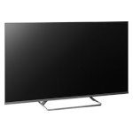 Fernseher Datenblatt Panasonic TX-58JXT886