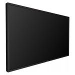 Monitor Datenblatt Philips 55BDL3452T