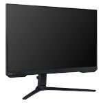 Monitor Datenblatt Samsung S32AG520PU