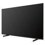 Fernseher Datenblatt Samsung UE55AU8072