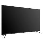 Fernseher Datenblatt Smart Tech SMT43F30UC2M1B1