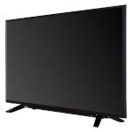 Fernseher Datenblatt Toshiba 43L2163DG