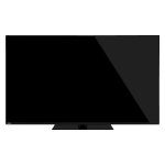 Fernseher Datenblatt Toshiba 65XL9C63DG