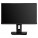 Monitor Datenblatt ViewSonic VG2440