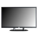 Monitor Datenblatt Barco LDX-55