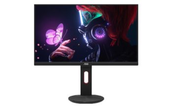 AOC G2590PZ (Bild: AOC)