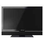 Fernseher Datenblatt Lenus HDTV42STC13P