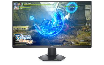 Dell G2723HN (Bild: Dell)