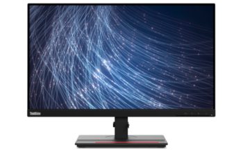 Lenovo T24m-29 (Bild: Lenovo)