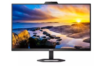 Philips 27E1N5600HE (Bild: Philips)
