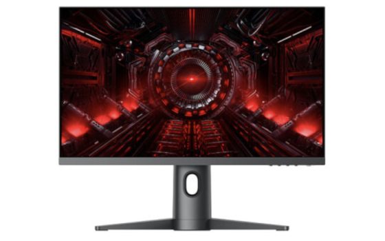 Xiaomi Redmi Gaming Display (2022) (Bild: Xiaomi)