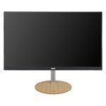 Monitor Datenblatt Acer ConceptD CP1241YV