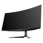 Monitor Datenblatt Alienware AW3225QF