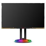 Monitor Datenblatt AOC AG275QXL League of Legends Edition