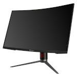 Monitor Datenblatt AOpen 32HC2QURPbmiiphx