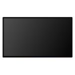 Monitor Datenblatt Apple Studio Display Nanotexturglas (ohne Fuss)