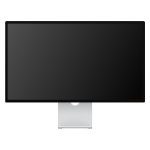 Monitor Datenblatt Apple Studio Display Standardglas (neigungs­verstell­barer Fuss)