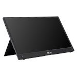 Monitor Datenblatt Asus MB16AWP