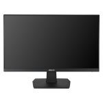 Monitor Datenblatt Asus VA247HE