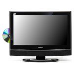 Fernseher Datenblatt AudioSonic LC-207082