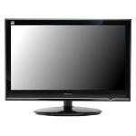 Fernseher Datenblatt AudioSonic LE-227012