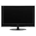 Fernseher Datenblatt AudioSonic LE-247002