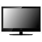 Fernseher Datenblatt Coby LEDDTV3226H