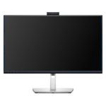 Monitor Datenblatt Dell C2723H